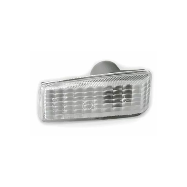 Мигачи за калник за Mercedes W124 / W201 / W202 / SMART