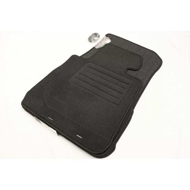 купи Мокетни стелки за BMW F20 / F21 / F22