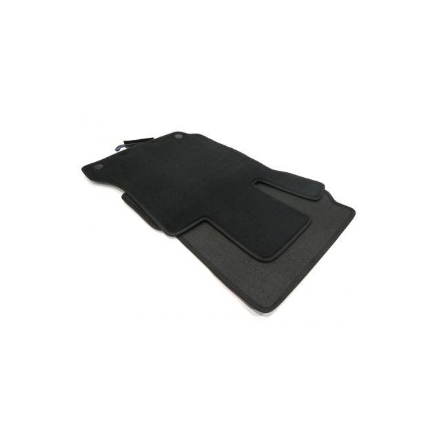купи Стелки за Mercedes C-class W204 – Мокетни 2003-2007г.