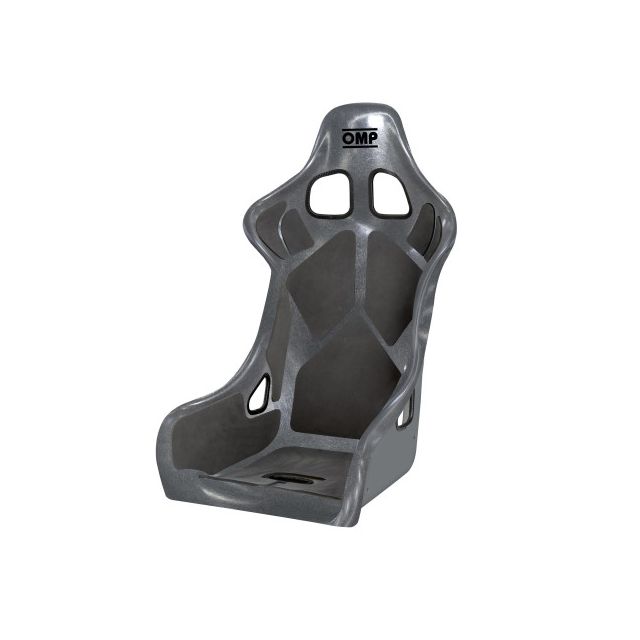 купи Спортна седалка с FIA - OMP Offroad