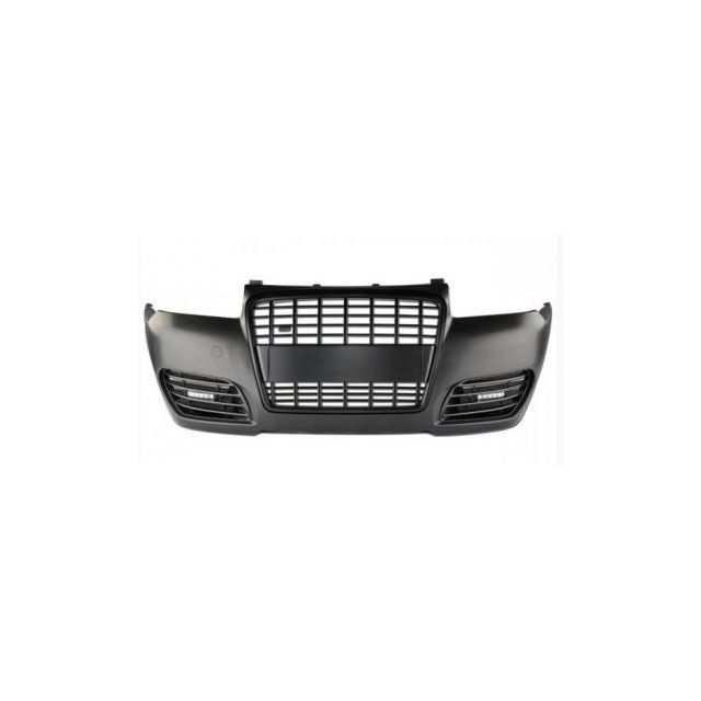купи Предна Броня За Volkswagen Polo 6n 1994-99