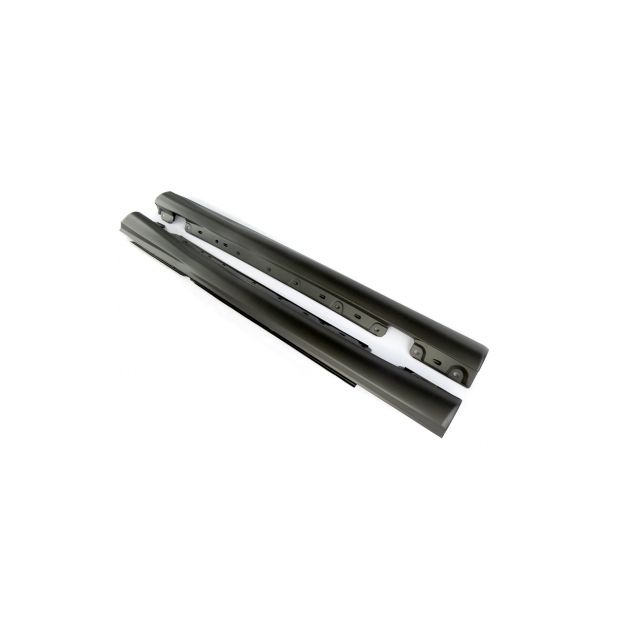 купи AMG Прагове за Mercedes W203 2000-2006г.