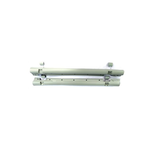 купи AMG Прагове за Mercedes W212 E class 2009-2011г.