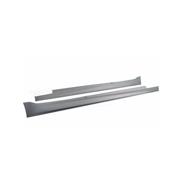 купи Прагове за BMW F10 /F11