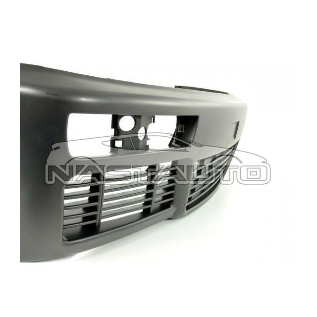 купи Предна Броня За Volkswagen Golf 3 (1991-1997)