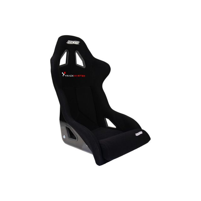 купи Спортна седалка Races Trackmaster