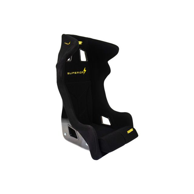 купи Спортна седалка с FIA - Races Superior