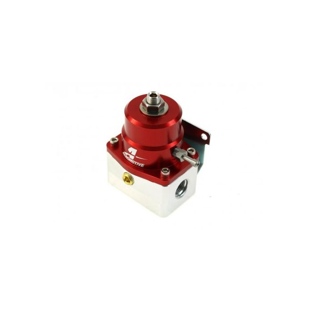 купи AEROMOTIVE A1000 горивен регулатор