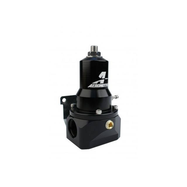 купи AEROMOTIVE EXTREME FLOW горивен регулатор