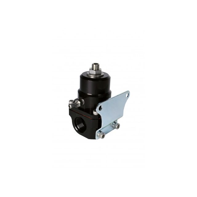 купи AEROMOTIVE GEN II горивен регулатор