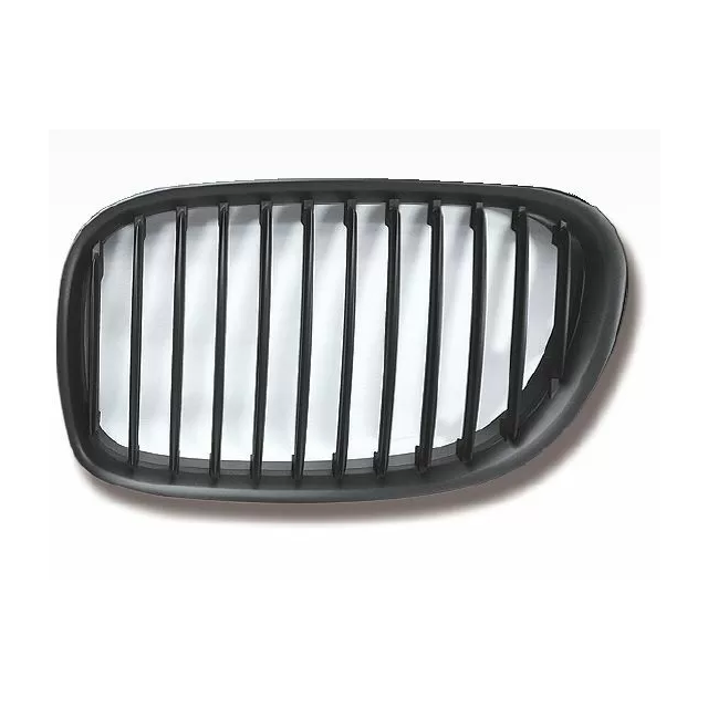 купи Решетки / Бъбреци за BMW 7 (F01, F02)