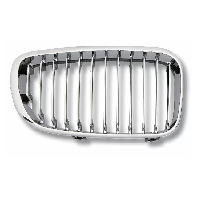 купи Решетки / Бъбреци за BMW E81, E82, E87, E88