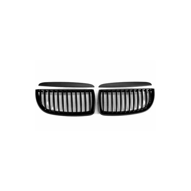 купи Решетки / Бъбреци за BMW E90