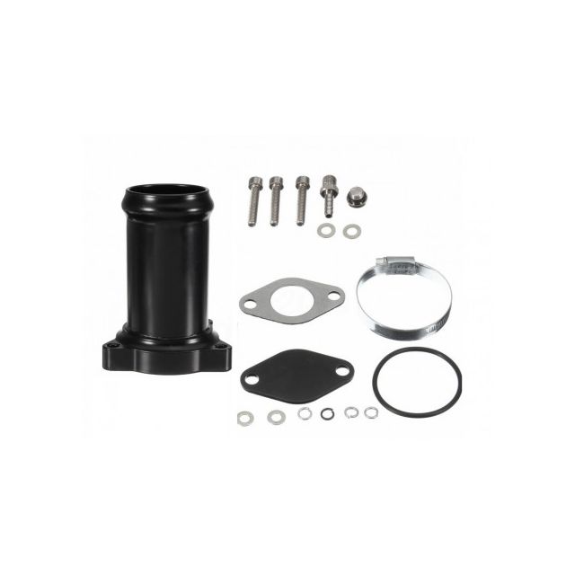 купи EGR Delete VAG 1.9TDI 131-150кс