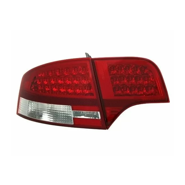 купи Диодни стопове AUDI A4 седан (2004-2007)