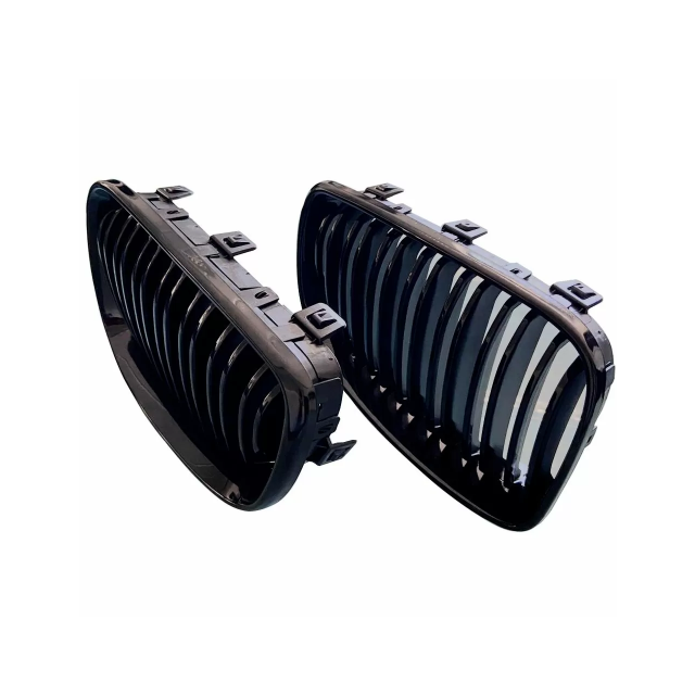 купи Двойни Бъбреци за BMW E81/82/87/88 (2007-2011)