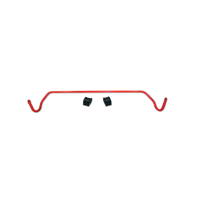 купи Предна Подсилена Стабилизираща щанга Audi,VW,Seat,Skoda