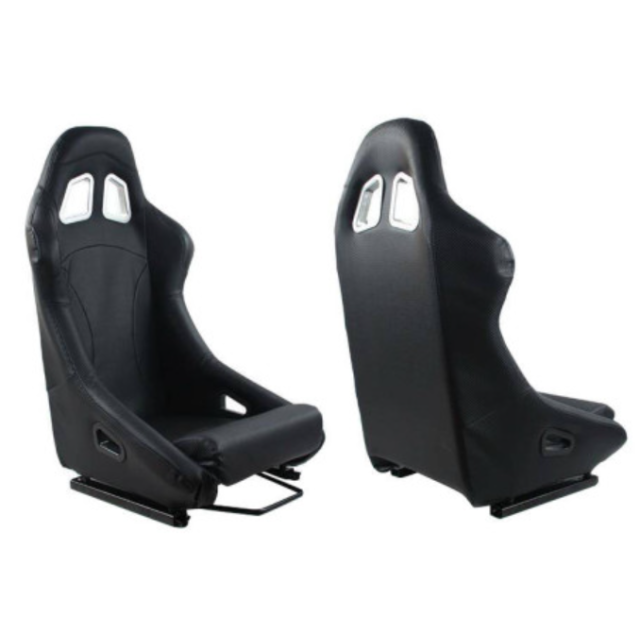купи СПОРТНА СЕДАЛКА SIGMA CARBON