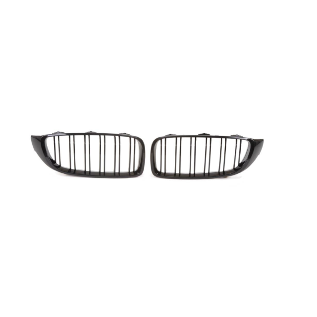 купи Решетки / бъбреци BMW F32/F33/F36, 4 Series 2013- 2018
