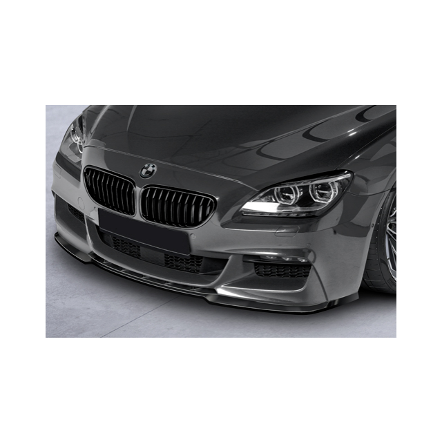 CSL добавка за BMW F06/12/13