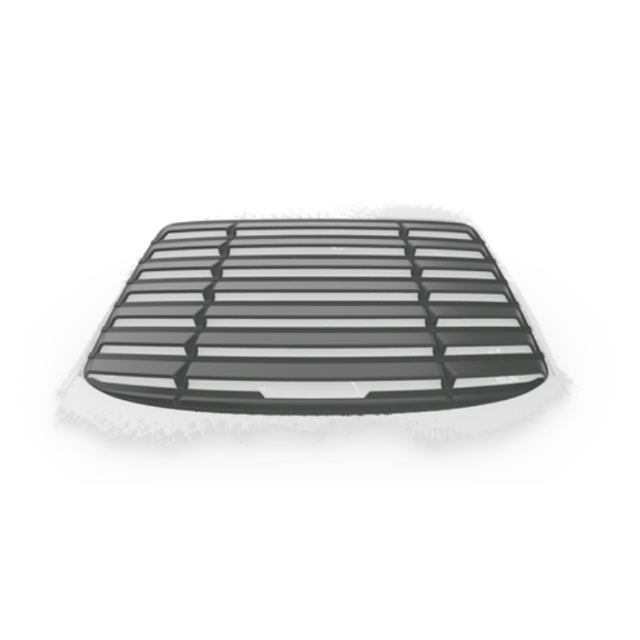купи Лувър/Louver BMW E36 Coupe