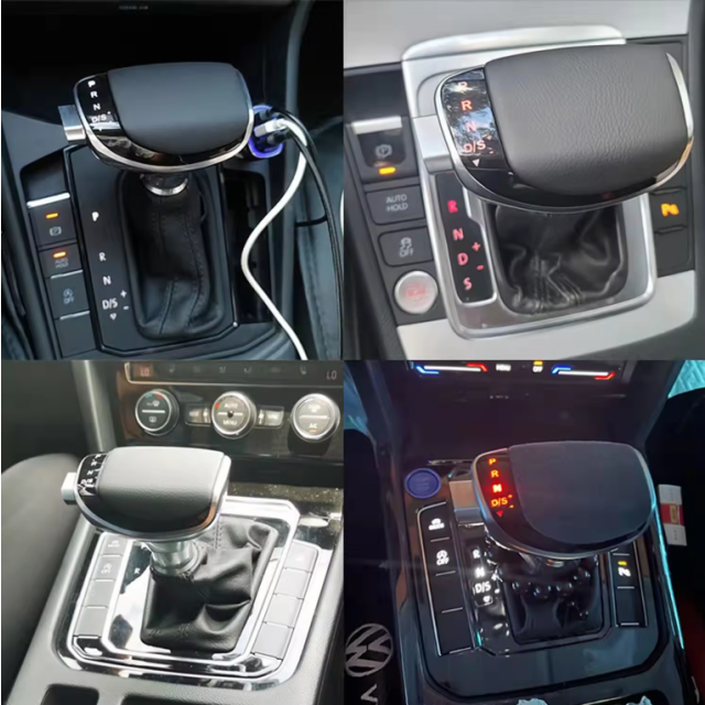 купи Топка за автомат VW, Seat, Skoda