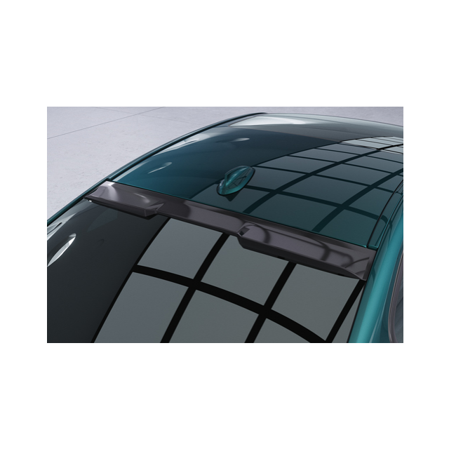 купи Спойлер за задно стъкло BMW G30