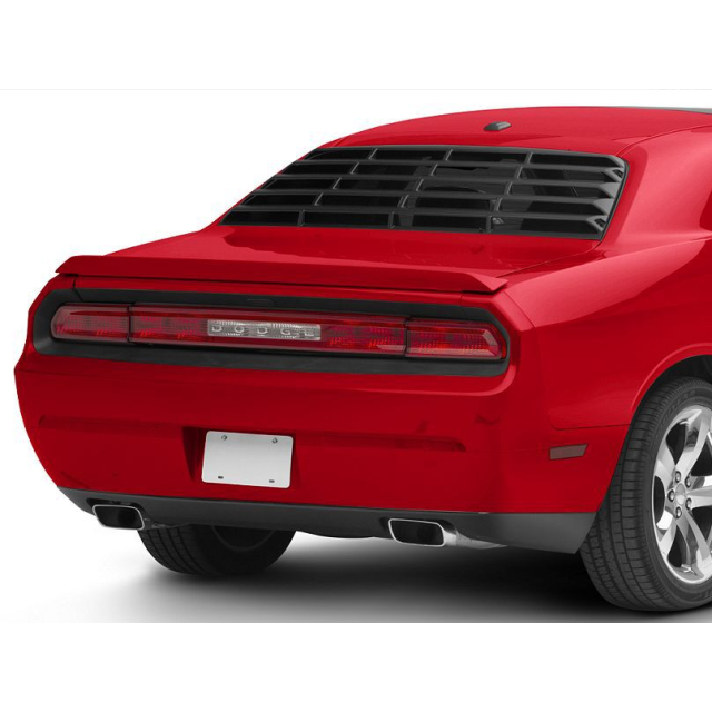 купи Лувър/Louver за DODGE CHALLENGER