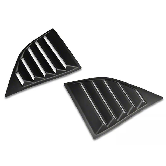 купи Лувър/Louver за странични стъкла DODGE CHALLENGER