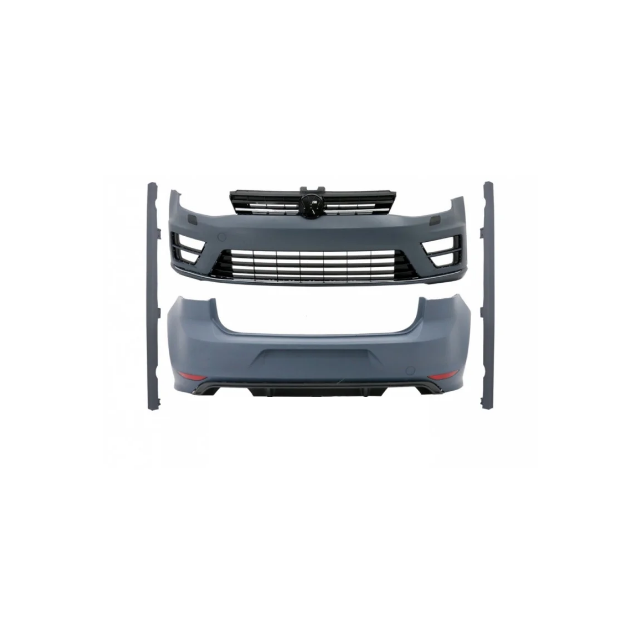 купи R20 Пакет за VW Golf 7