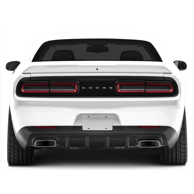 купи Добавка за дифузьор DODGE CHALLENGER