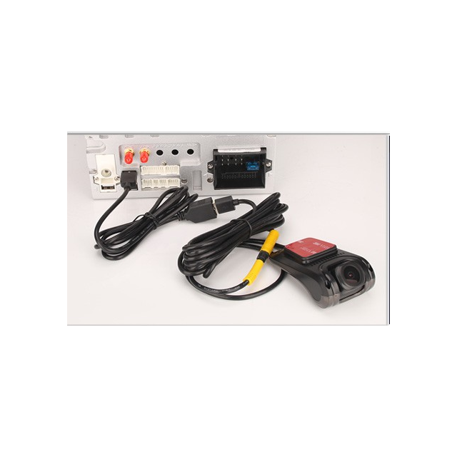 купи USB камера DVR със слот за карта 1080P
