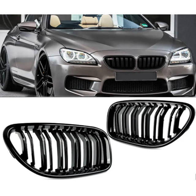 купи Двойни бъбреци за BMW 6-серия F06/F12/F13