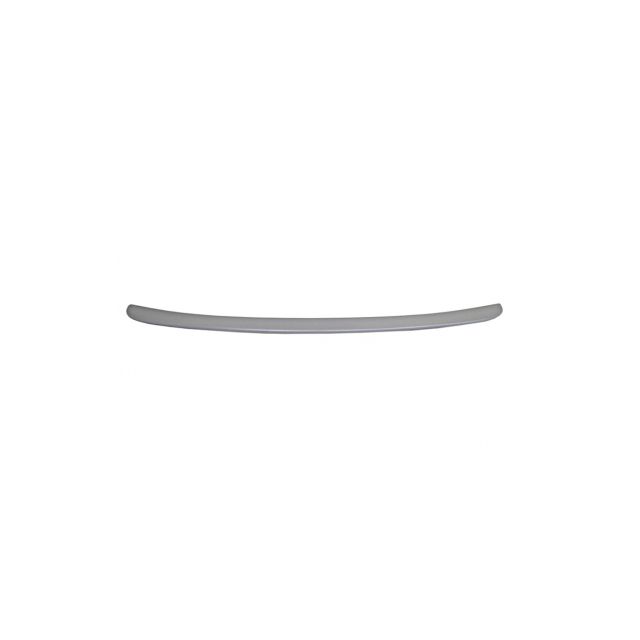 купи AMG спойлер за Mercedes EClass W211 2002-2009г.