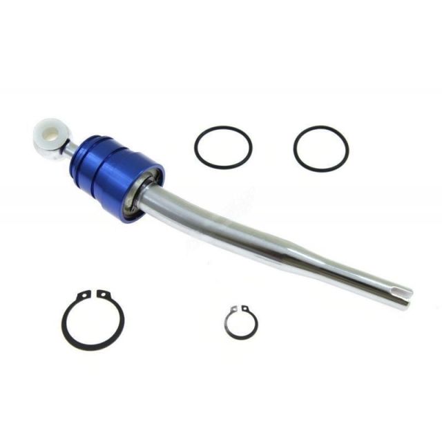 купи ШОРТ ШИФТЪР BMW E30, E36, E46, E39
