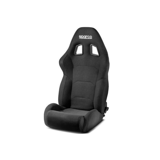 купи Спортна Седалка Sparco R500 Torino