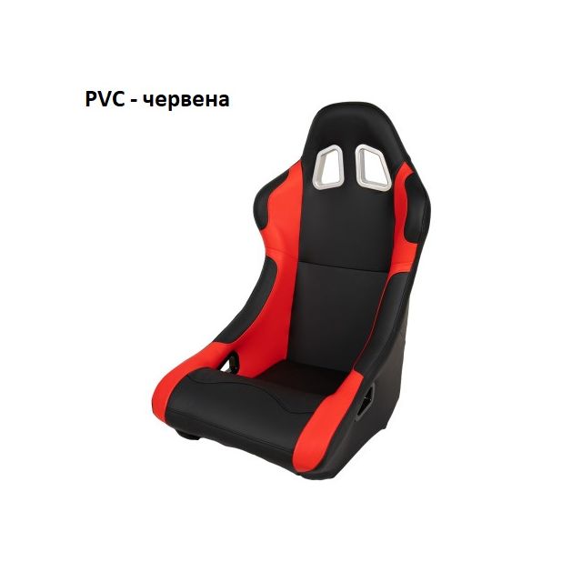 купи Спортна седалка - Basic
