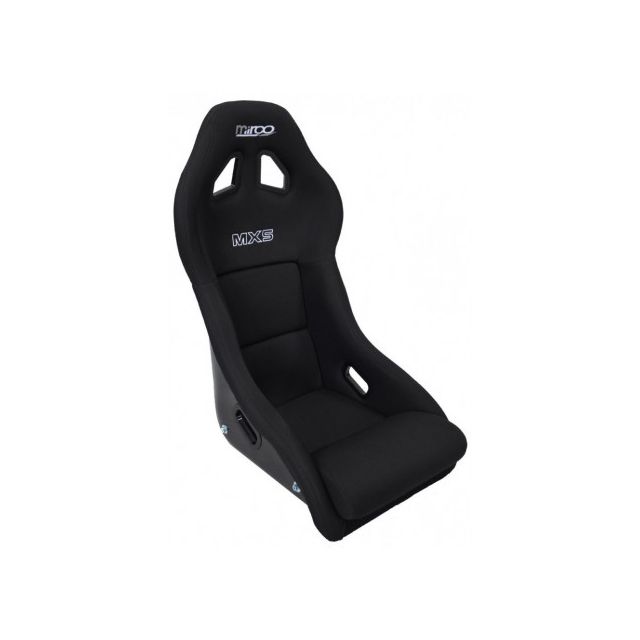 купи Спортна седалка Micro MX5