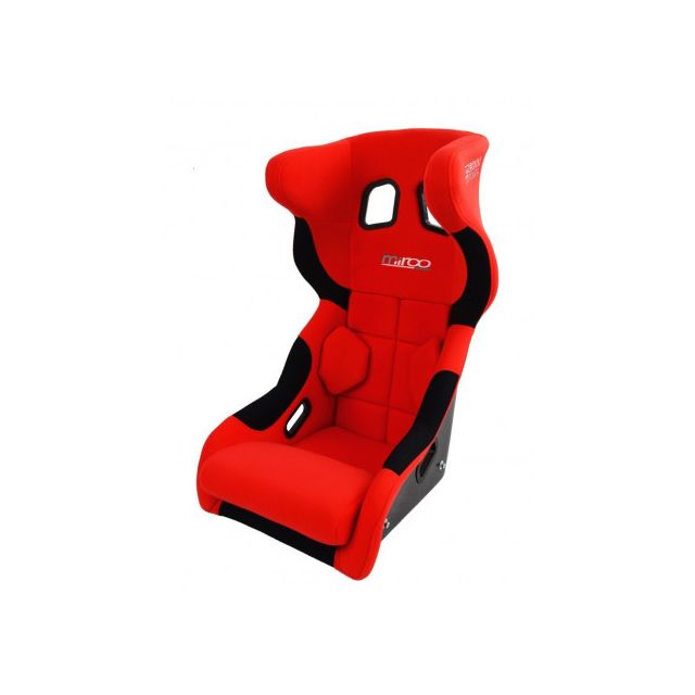 купи Спортна седалка Micro S2000