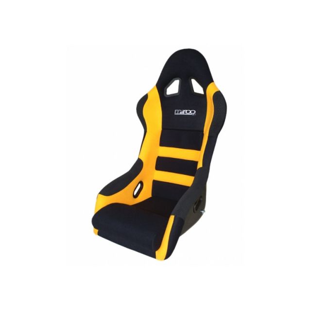 купи Спортна седалка Micro ST