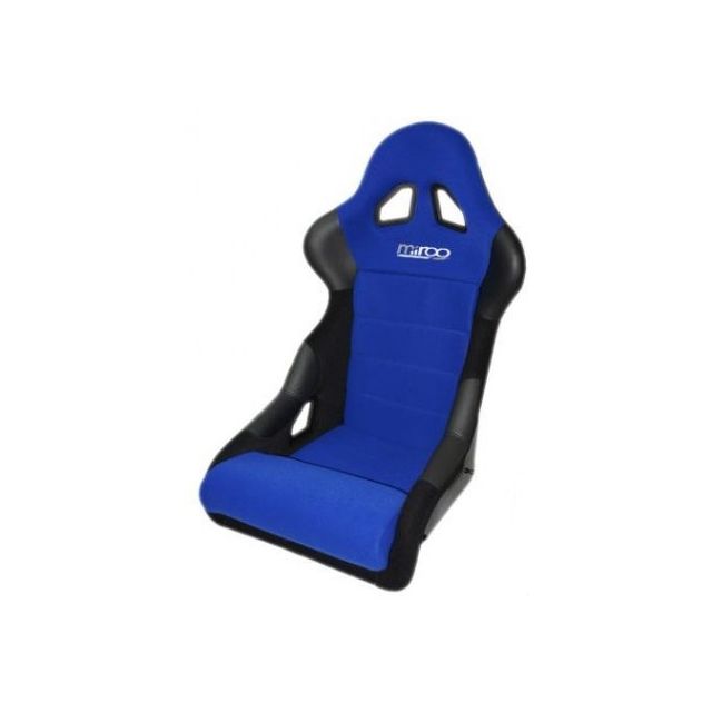 купи Спортна седалка Micro XL