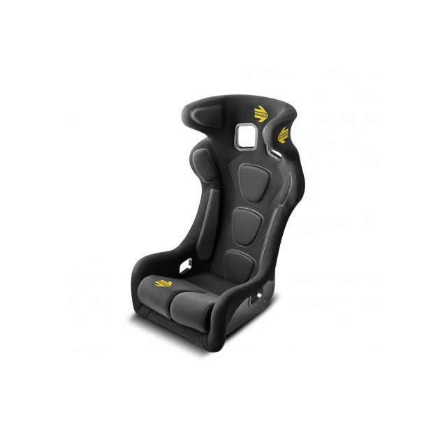 купи Спортна седалка с FIA - MOMO Daytona EVO