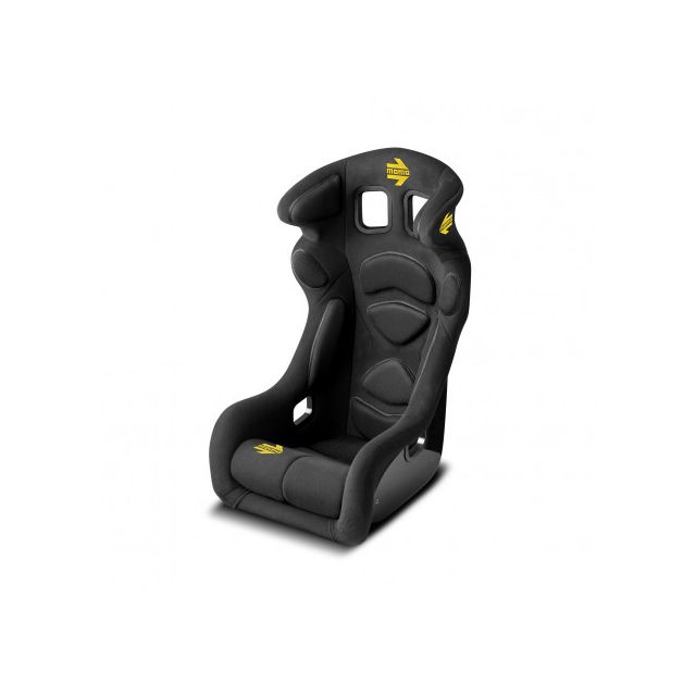 купи Спортна седалка с FIA - MOMO Lesmo One