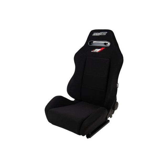 купи Спортна седалка Races Advanced