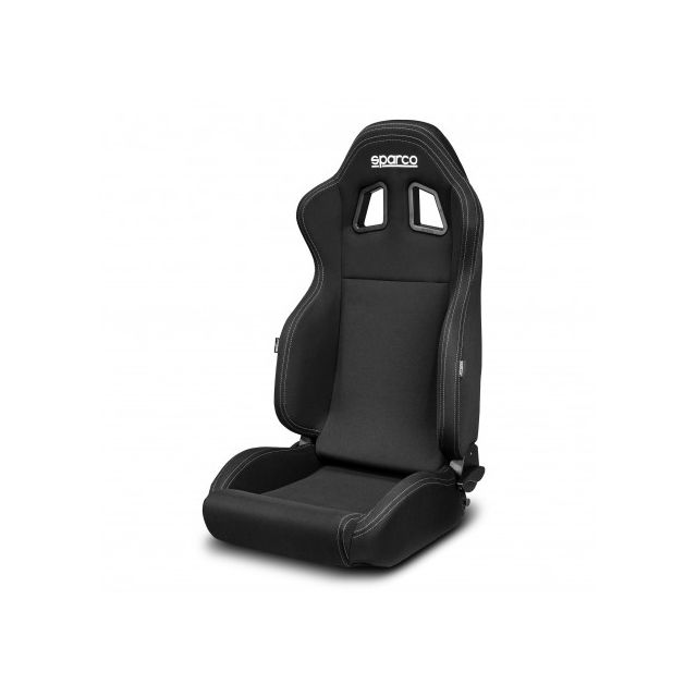 купи Спортна седалка Sparco R100