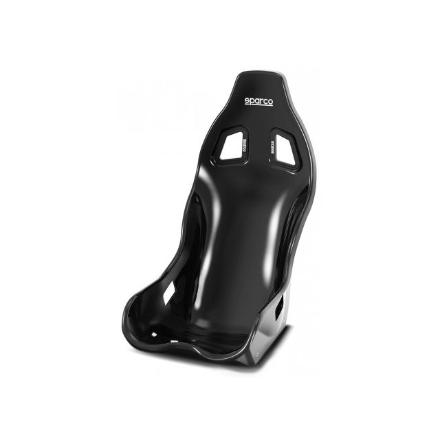 купи Спортна седалка с FIA - Sparco Ultra