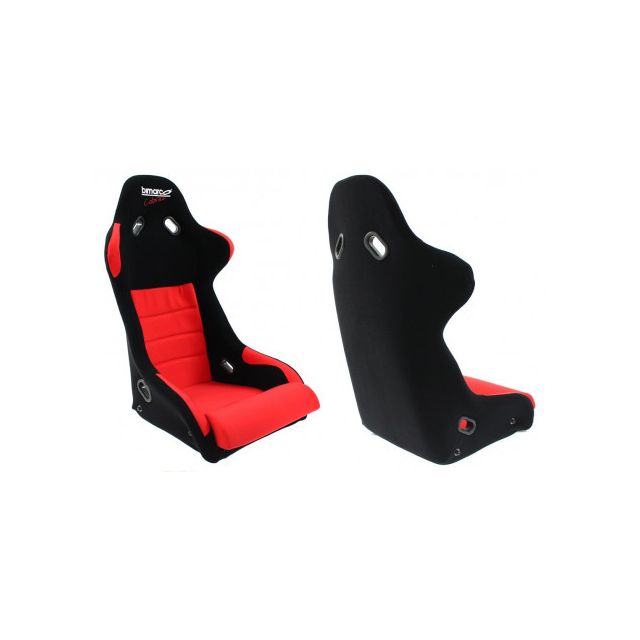 купи Спортна седалка Bimarco Cobra III
