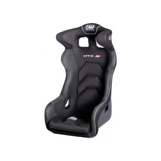 купи Спортна седалка с FIA - OMP HTE-R