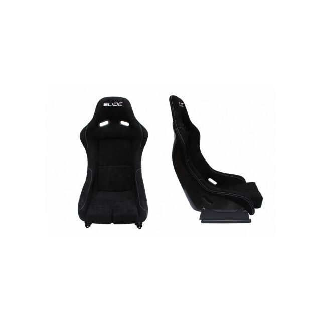 купи Спортна седалка Slide RS Carbon