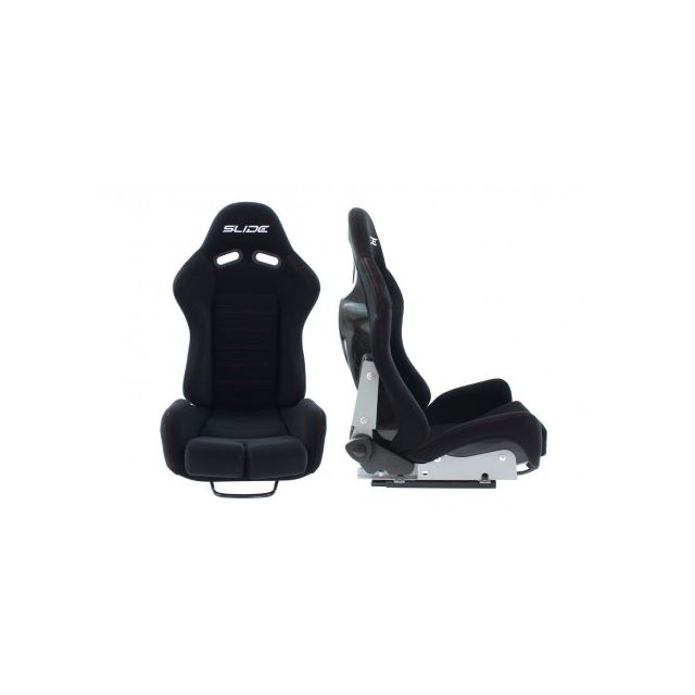 купи Спортна Седалка Slide X3